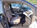 BMW i3 i3s 120Ah Advantage Blau - thumbnail 11