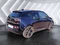 BMW i3 i3s 120Ah Advantage Blau - thumbnail 4