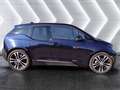 BMW i3 i3s 120Ah Advantage Blau - thumbnail 5
