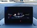 BMW i3 i3s 120Ah Advantage Blau - thumbnail 17