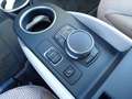 BMW i3 i3s 120Ah Advantage Blau - thumbnail 10