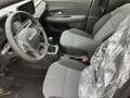 Dacia Sandero Stepway Extreme+ TCe 100 ECO-G Grau - thumbnail 8
