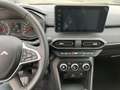 Dacia Sandero Stepway Extreme+ TCe 100 ECO-G Grau - thumbnail 9