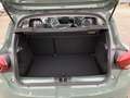 Dacia Sandero Stepway Extreme+ TCe 100 ECO-G Grau - thumbnail 5