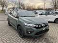Dacia Sandero Stepway Extreme+ TCe 100 ECO-G Grau - thumbnail 2