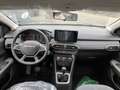 Dacia Sandero Stepway Extreme+ TCe 100 ECO-G Grau - thumbnail 7