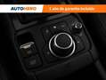 Mazda CX-3 2.0 Skyactiv-G Zenith 2WD Aut. 89kW Rot - thumbnail 28