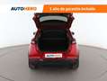 Mazda CX-3 2.0 Skyactiv-G Zenith 2WD Aut. 89kW Rot - thumbnail 17