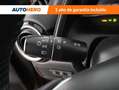 Mazda CX-3 2.0 Skyactiv-G Zenith 2WD Aut. 89kW Rot - thumbnail 29