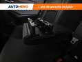 Mazda CX-3 2.0 Skyactiv-G Zenith 2WD Aut. 89kW Rot - thumbnail 30