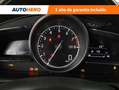 Mazda CX-3 2.0 Skyactiv-G Zenith 2WD Aut. 89kW Rot - thumbnail 26