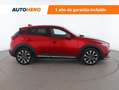 Mazda CX-3 2.0 Skyactiv-G Zenith 2WD Aut. 89kW Rot - thumbnail 7