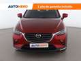 Mazda CX-3 2.0 Skyactiv-G Zenith 2WD Aut. 89kW Rot - thumbnail 9