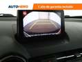 Mazda CX-3 2.0 Skyactiv-G Zenith 2WD Aut. 89kW Rot - thumbnail 21
