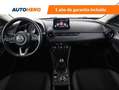 Mazda CX-3 2.0 Skyactiv-G Zenith 2WD Aut. 89kW Rot - thumbnail 13