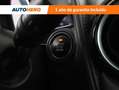 Mazda CX-3 2.0 Skyactiv-G Zenith 2WD Aut. 89kW Rot - thumbnail 24