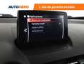 Mazda CX-3 2.0 Skyactiv-G Zenith 2WD Aut. 89kW Rot - thumbnail 22