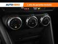 Mazda CX-3 2.0 Skyactiv-G Zenith 2WD Aut. 89kW Rot - thumbnail 27