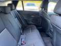 Mercedes-Benz C 200 C200d T-Modell Avantgarde MBUX LED NIGHT Bluetooth Grau - thumbnail 16