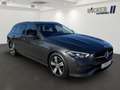 Mercedes-Benz C 200 C200d T-Modell Avantgarde MBUX LED NIGHT Bluetooth Grau - thumbnail 4