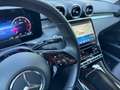Mercedes-Benz C 200 C200d T-Modell Avantgarde MBUX LED NIGHT Bluetooth Grau - thumbnail 19