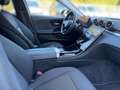 Mercedes-Benz C 200 C200d T-Modell Avantgarde MBUX LED NIGHT Bluetooth Grau - thumbnail 17