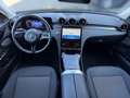 Mercedes-Benz C 200 C200d T-Modell Avantgarde MBUX LED NIGHT Bluetooth Grau - thumbnail 14