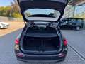 Mercedes-Benz C 200 C200d T-Modell Avantgarde MBUX LED NIGHT Bluetooth Grau - thumbnail 15