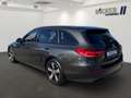 Mercedes-Benz C 200 C200d T-Modell Avantgarde MBUX LED NIGHT Bluetooth Grau - thumbnail 6