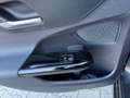Mercedes-Benz C 200 C200d T-Modell Avantgarde MBUX LED NIGHT Bluetooth Grau - thumbnail 22