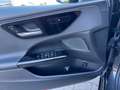 Mercedes-Benz C 200 C200d T-Modell Avantgarde MBUX LED NIGHT Bluetooth Grau - thumbnail 21