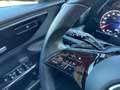 Mercedes-Benz C 200 C200d T-Modell Avantgarde MBUX LED NIGHT Bluetooth Grau - thumbnail 18