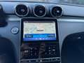 Mercedes-Benz C 200 C200d T-Modell Avantgarde MBUX LED NIGHT Bluetooth Grau - thumbnail 12