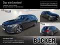 Mercedes-Benz C 200 C200d T-Modell Avantgarde MBUX LED NIGHT Bluetooth Grau - thumbnail 1