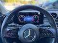 Mercedes-Benz C 200 C200d T-Modell Avantgarde MBUX LED NIGHT Bluetooth Grau - thumbnail 11