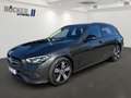 Mercedes-Benz C 200 C200d T-Modell Avantgarde MBUX LED NIGHT Bluetooth Grau - thumbnail 2