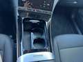 Mercedes-Benz C 200 C200d T-Modell Avantgarde MBUX LED NIGHT Bluetooth Grau - thumbnail 20
