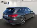 Mercedes-Benz C 200 C200d T-Modell Avantgarde MBUX LED NIGHT Bluetooth Grau - thumbnail 5