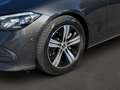 Mercedes-Benz C 200 C200d T-Modell Avantgarde MBUX LED NIGHT Bluetooth Grau - thumbnail 9
