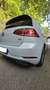 Volkswagen Golf Golf 7 1.4 TSI, R Line 125cv, BlueMotionTechnology - thumbnail 7