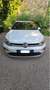 Volkswagen Golf Golf 7 1.4 TSI, R Line 125cv, BlueMotionTechnology - thumbnail 5
