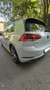 Volkswagen Golf Golf 7 1.4 TSI, R Line 125cv, BlueMotionTechnology - thumbnail 9