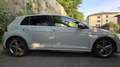 Volkswagen Golf Golf 7 1.4 TSI, R Line 125cv, BlueMotionTechnology - thumbnail 3