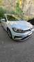 Volkswagen Golf Golf 7 1.4 TSI, R Line 125cv, BlueMotionTechnology - thumbnail 4