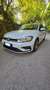 Volkswagen Golf Golf 7 1.4 TSI, R Line 125cv, BlueMotionTechnology - thumbnail 1