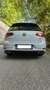 Volkswagen Golf Golf 7 1.4 TSI, R Line 125cv, BlueMotionTechnology - thumbnail 8