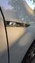 Volkswagen Golf Golf 7 1.4 TSI, R Line 125cv, BlueMotionTechnology - thumbnail 11