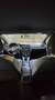 Volkswagen Golf Golf 7 1.4 TSI, R Line 125cv, BlueMotionTechnology - thumbnail 14