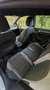 Volkswagen Golf Golf 7 1.4 TSI, R Line 125cv, BlueMotionTechnology - thumbnail 12