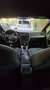 Volkswagen Golf Golf 7 1.4 TSI, R Line 125cv, BlueMotionTechnology - thumbnail 13